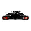 Fietsendrager Thule EuroRide 3 - 942