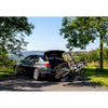 Fietsendrager Thule EuroRide 3 - 942