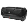 Coffre de transport GP Evolve pour porte-vélos Peruzzo