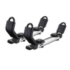 kajakhouder Thule Hullavator Pro 898