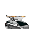kajakhouder Thule Hullavator Pro 898