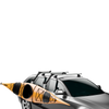 kajakhouder Thule Hullavator Pro 898