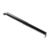 rampe de chargement pour porte-vélos Hapro Atlas Active + Atlas Premium