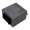Module Trail-Tec 03-00