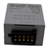 Module Trail-Tec 03-00