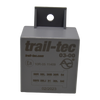 Module Trail-Tec 03-00