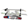 Porte-skis TowCar Aneto