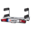 Porte-skis TowCar Aneto