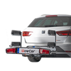 Porte-skis TowCar Aneto