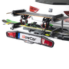 Porte-skis TowCar Aneto