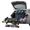 Porte-skis TowCar Aneto