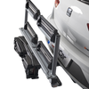 Porte-skis TowCar Aneto