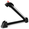 Porte-skis / Porte-snowboards G3 Summit 4