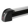 Porte-skis / Porte-snowboards G3 Summit 4