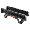 Skidrager-opzetstuk Top Ski voor TowBox V1