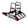 Fietsendrager TowCar T4