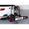 Fietsendrager TowCar T4