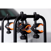 Fietsendrager TowCar T4