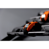 Fietsendrager TowCar T4