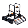 Fietsendrager TowCar T4