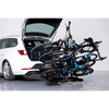 Fietsendrager TowCar T4