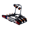 Fietsendrager TowCar TR3