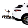 Fietsendrager TowCar TR3