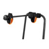 Fietsendrager TowCar TR3