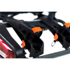 Fietsendrager TowCar TR3