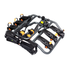 Fietsendrager TowCar TR3