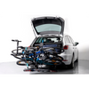 Fietsendrager TowCar TR3