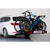 Fietsendrager TowCar B3