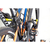 Fietsendrager TowCar B3