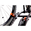 Fietsendrager TowCar B3