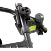 Fietsendrager TowCar B3