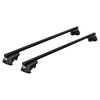 Dakdrager Thule SmartRack XT 118 cm