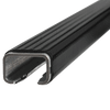 Dakdrager Thule SmartRack XT 118 cm