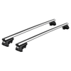 Dakdrager Thule SmartRack XT 118 cm