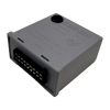 Module Trail-Tec 35-17 LED
