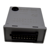 Module Trail-Tec 35-17 LED