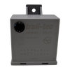 Module Trail-Tec 35-17 LED