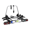 Porte-vélos Eufab SD260