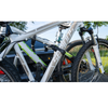 Porte-vélos Eufab SD260
