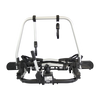 Porte-vélos Eufab SD260