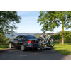 Porte-vélos Eufab SD260