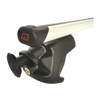 Dakdrager G3 Open Alu 110 cm