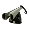 Dakdrager G3 Open Alu 110 cm