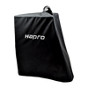 Opbergtas Hapro