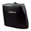 Opbergtas Hapro