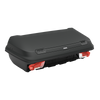 Transportbox Thule Arcos Platform + Thule Arcos Box M